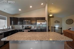 6121 Anders Ridge Lane