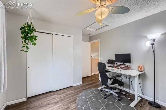 6260 Silverado Trail