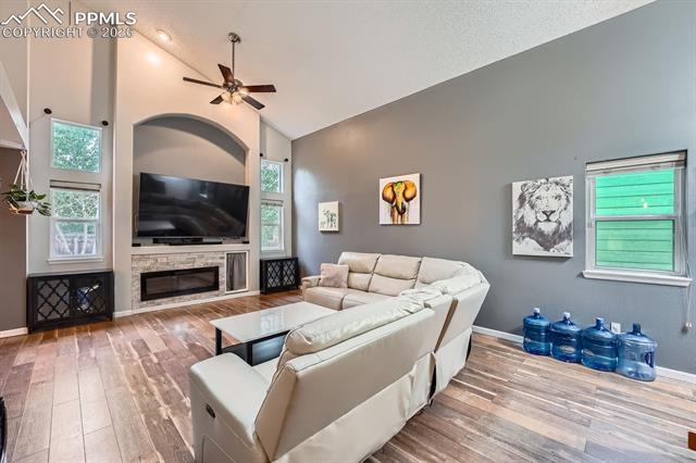 6260 Silverado Trail