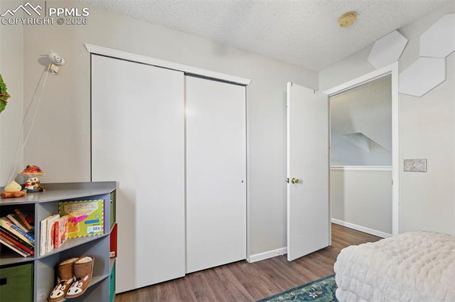 6260 Silverado Trail