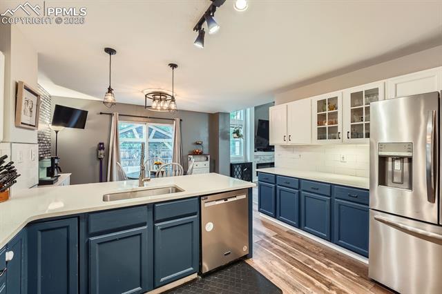 6260 Silverado Trail