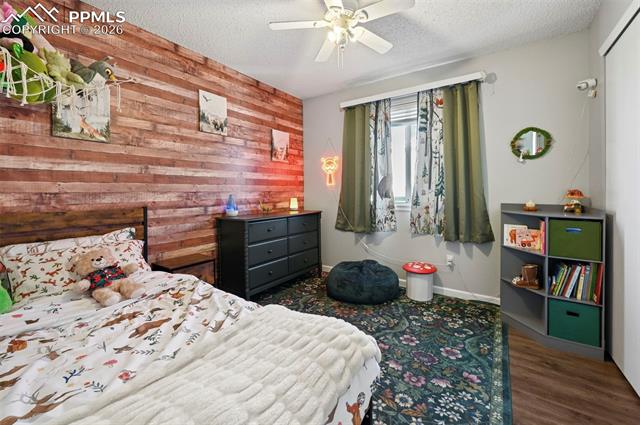 6260 Silverado Trail