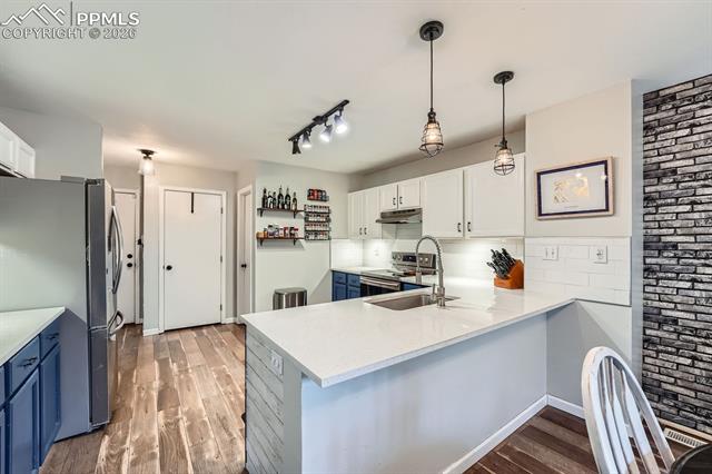 6260 Silverado Trail