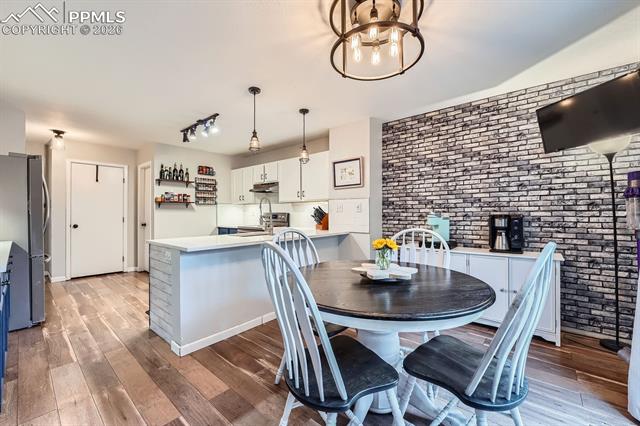 6260 Silverado Trail