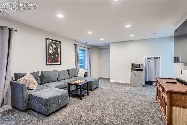 6260 Silverado Trail