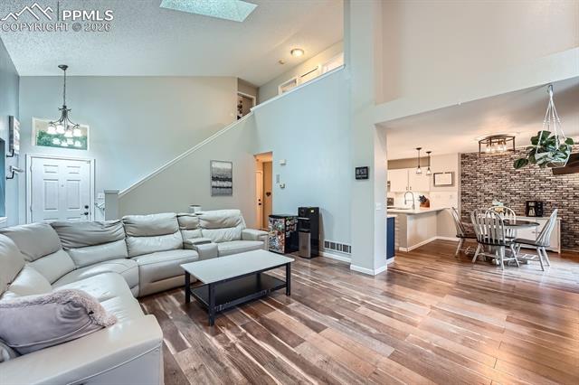 6260 Silverado Trail