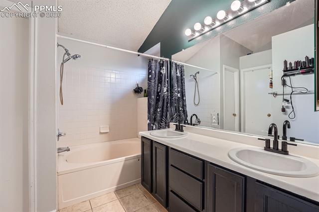 6260 Silverado Trail