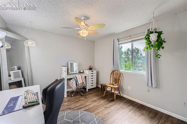 6260 Silverado Trail