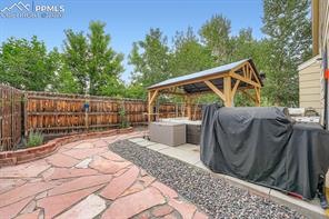 6260 Silverado Trail