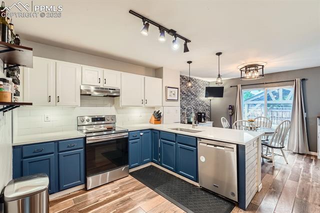 6260 Silverado Trail