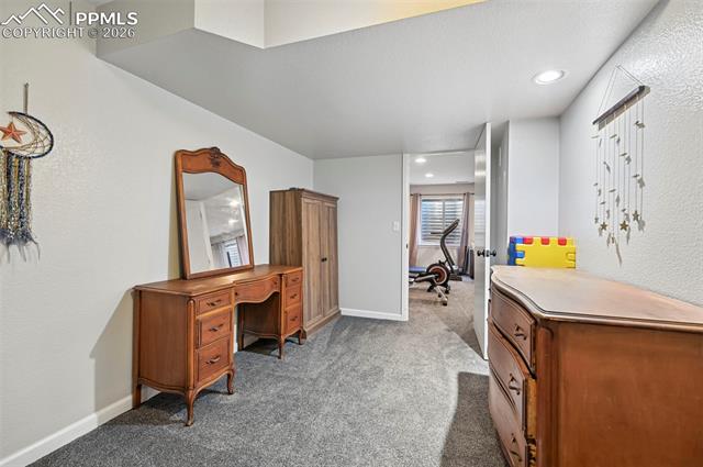 6260 Silverado Trail