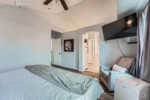 6260 Silverado Trail