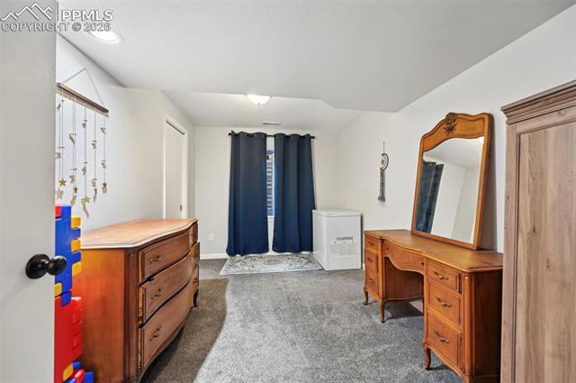 6260 Silverado Trail