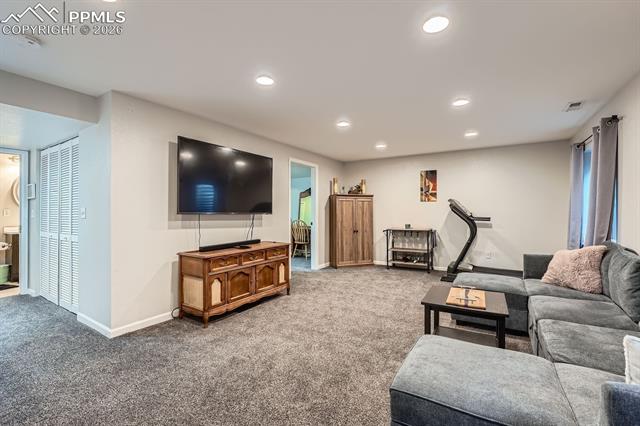 6260 Silverado Trail