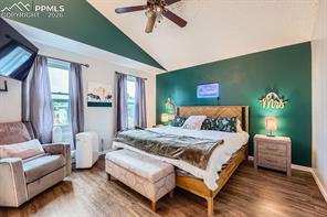6260 Silverado Trail