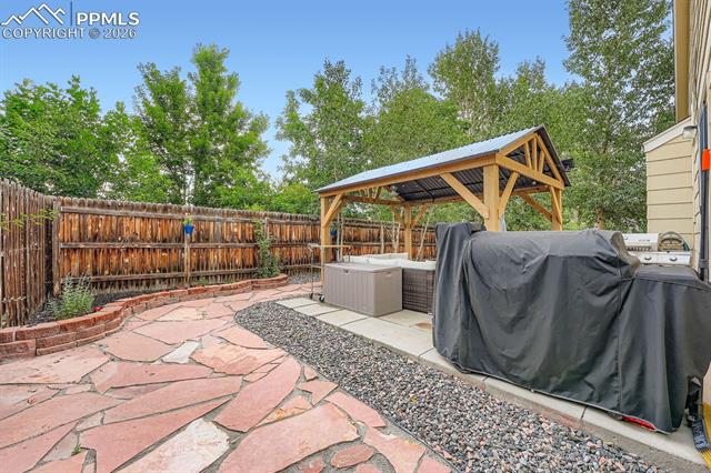 6260 Silverado Trail