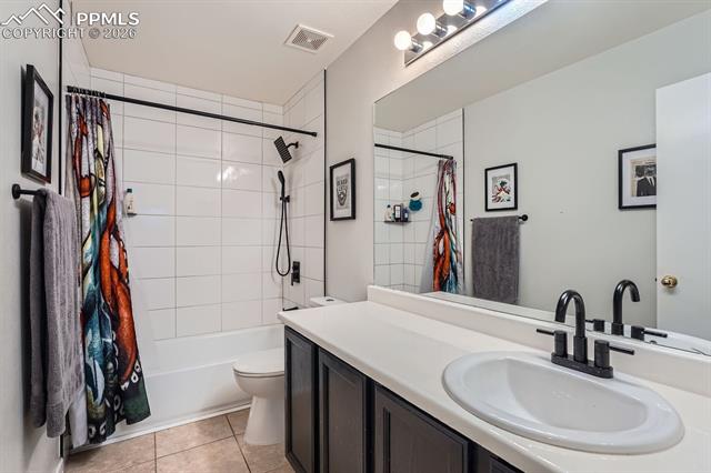 6260 Silverado Trail