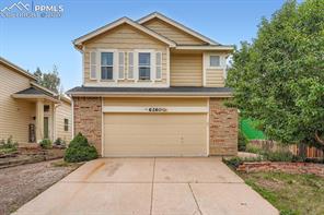 6260 Silverado Trail