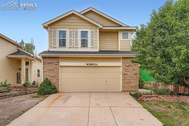 6260 Silverado Trail