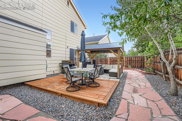 6260 Silverado Trail