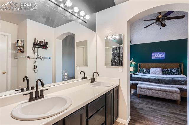 6260 Silverado Trail