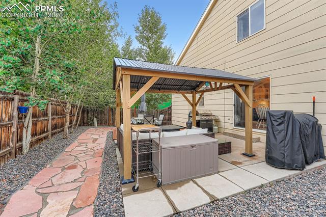 6260 Silverado Trail