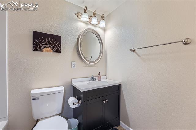 6260 Silverado Trail