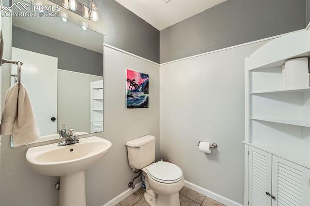 6260 Silverado Trail