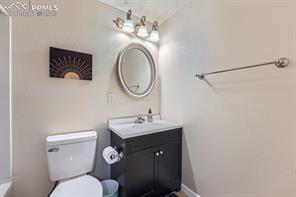 6260 Silverado Trail