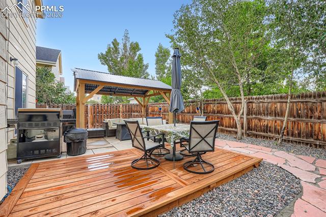 6260 Silverado Trail