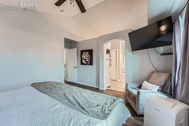 6260 Silverado Trail