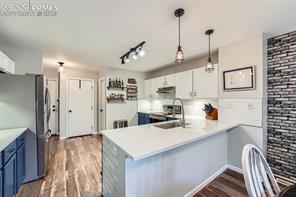 6260 Silverado Trail