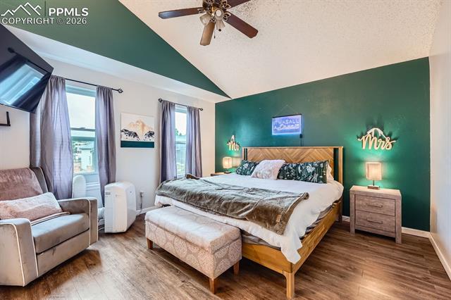 6260 Silverado Trail