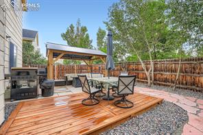 6260 Silverado Trail