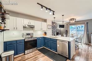 6260 Silverado Trail