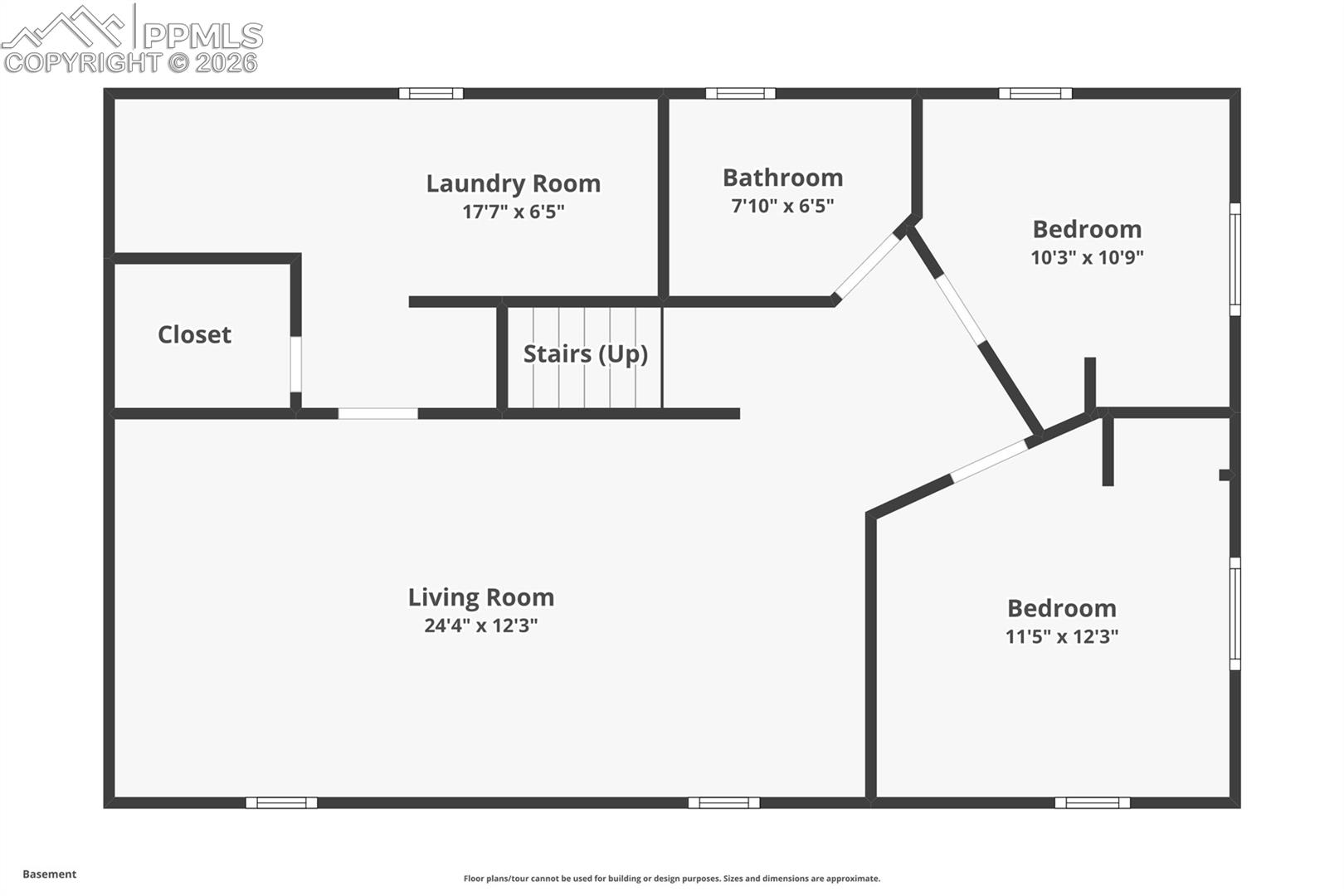 5018 Sonata Drive