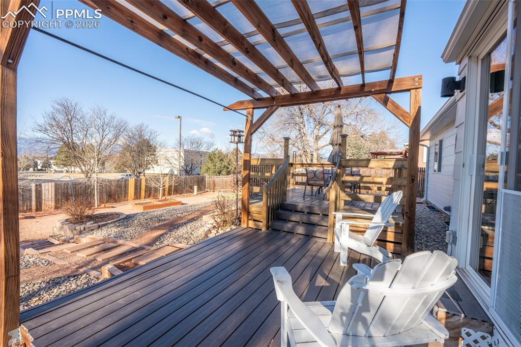 5018 Sonata Drive