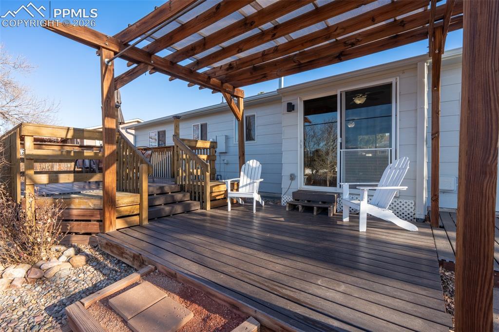 5018 Sonata Drive