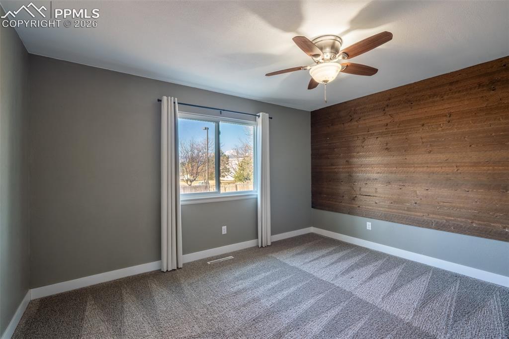 5018 Sonata Drive