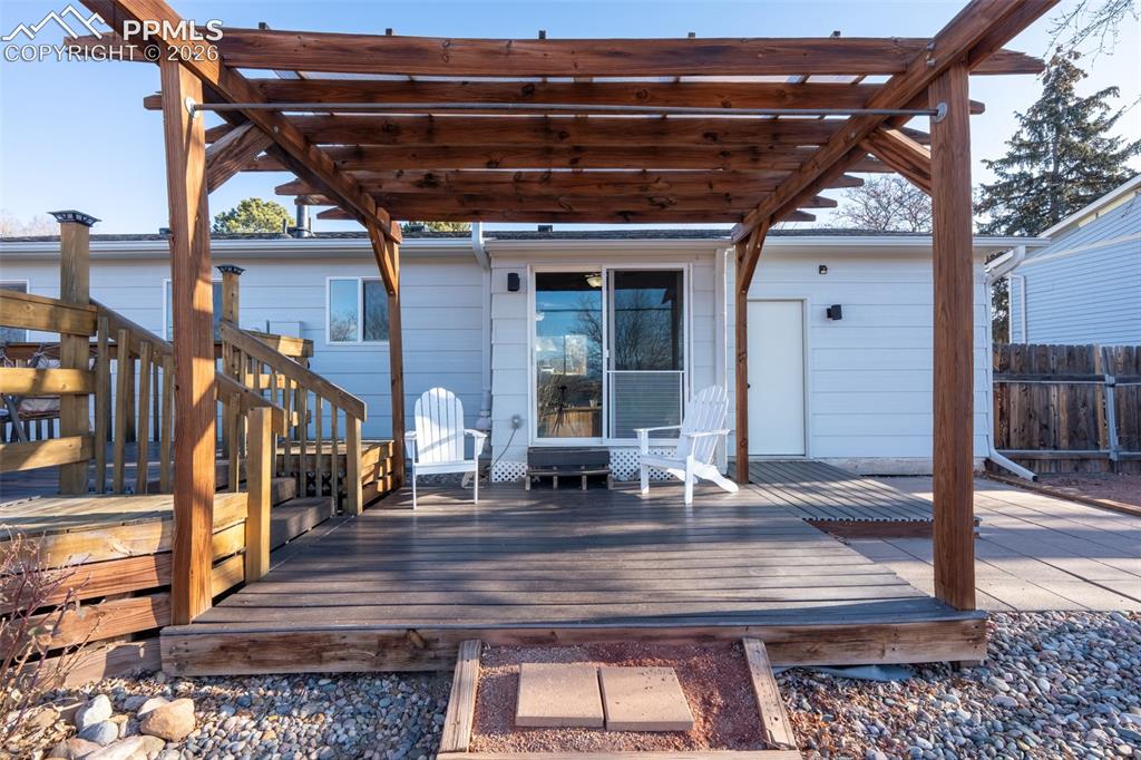 5018 Sonata Drive