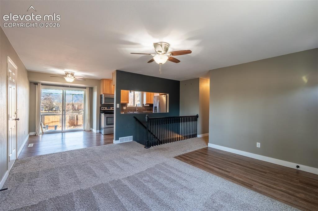 5018 Sonata Drive