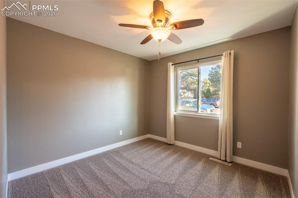 5018 Sonata Drive