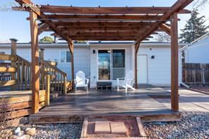 5018 Sonata Drive