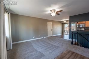 5018 Sonata Drive