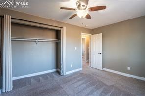5018 Sonata Drive