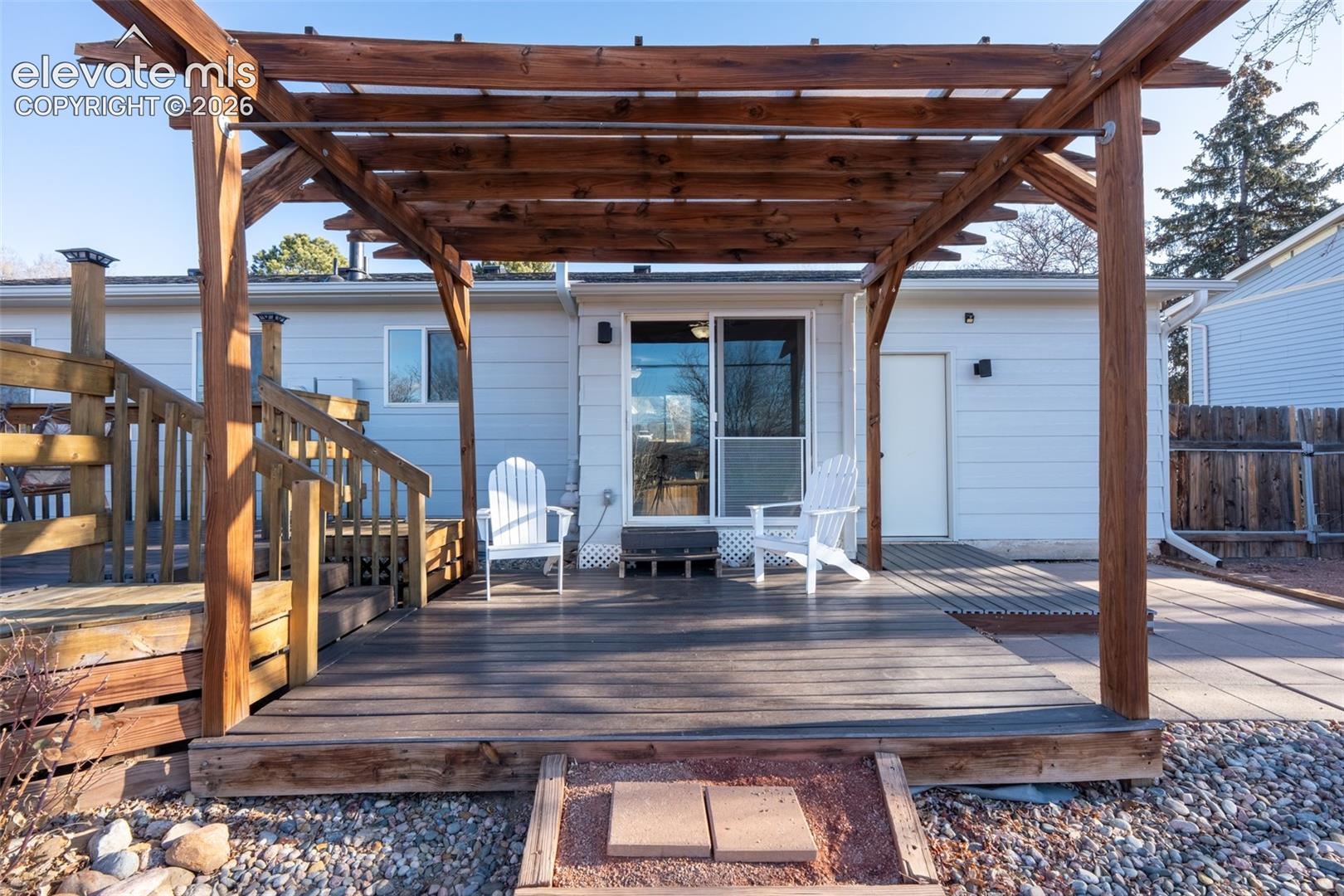 5018 Sonata Drive