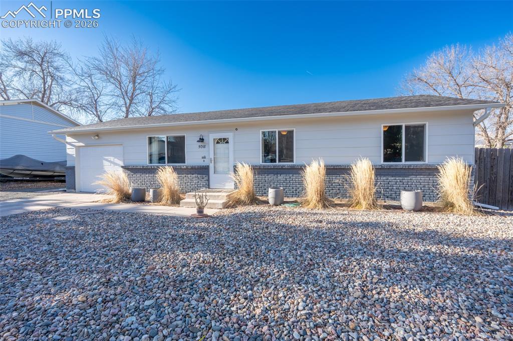 5018 Sonata Drive