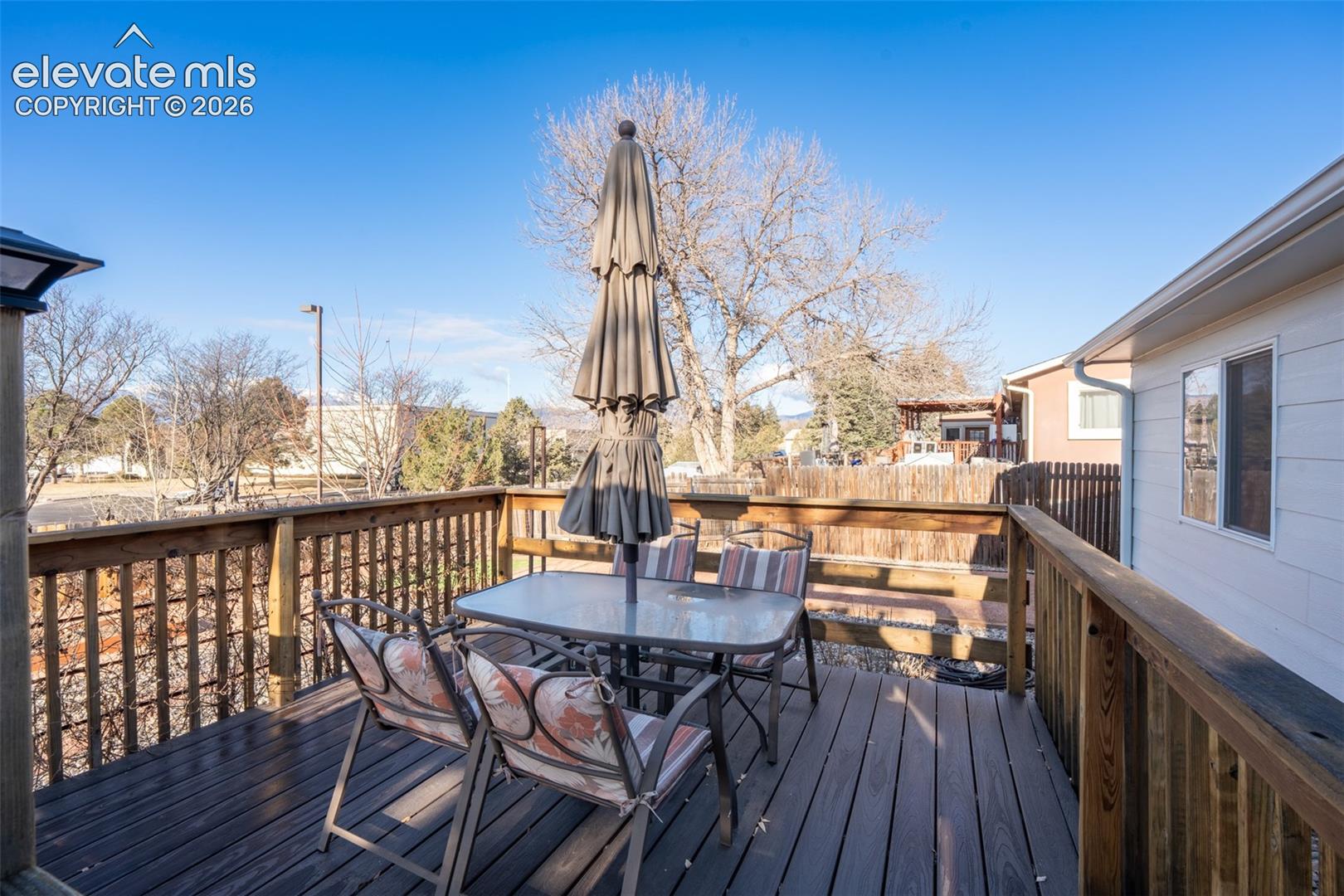 5018 Sonata Drive