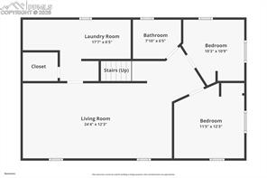 5018 Sonata Drive