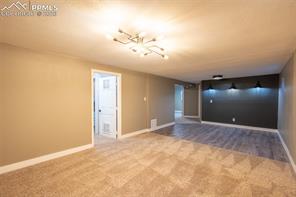 5018 Sonata Drive